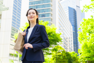 仙台でOLしながらチャットレディとして稼げる